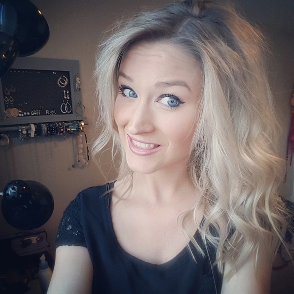 emilyann4