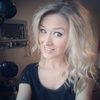 emilyann4