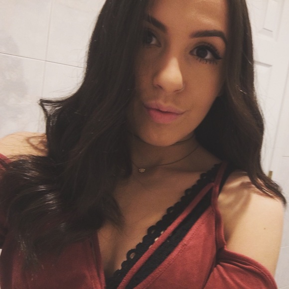 jessvignapiano