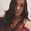 jessvignapiano