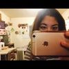 jessicaa_1122
