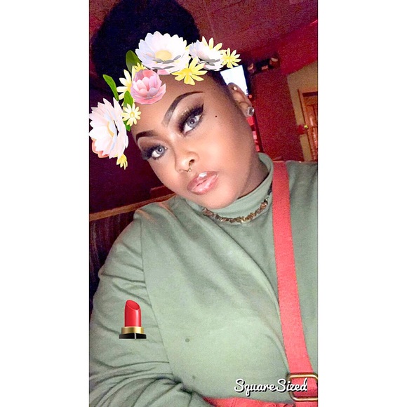nayrenee252