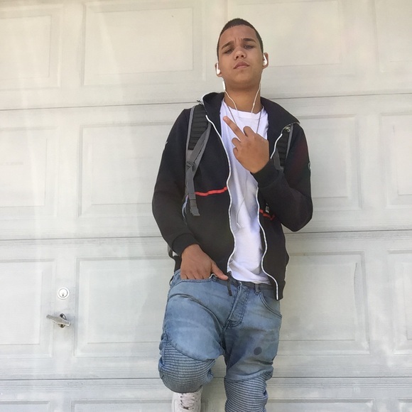 geekboy12