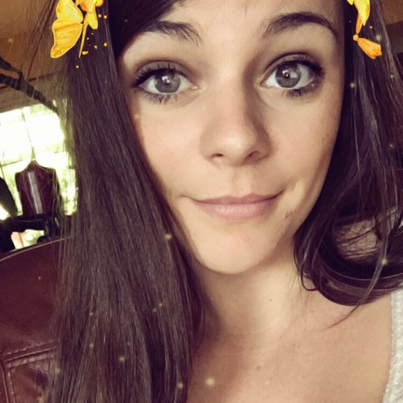 kaylaaa56