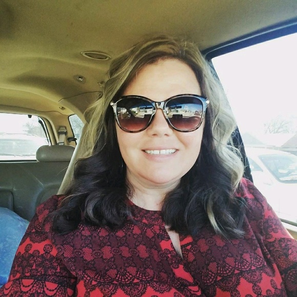 tara_simmons23
