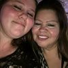 campbell_323