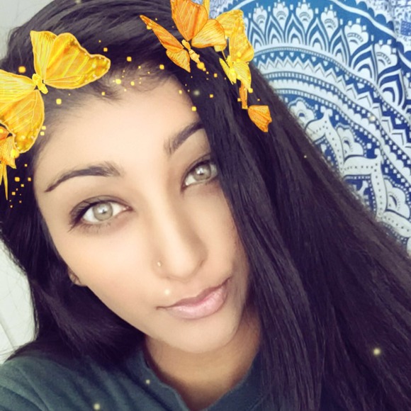savannahpatel97