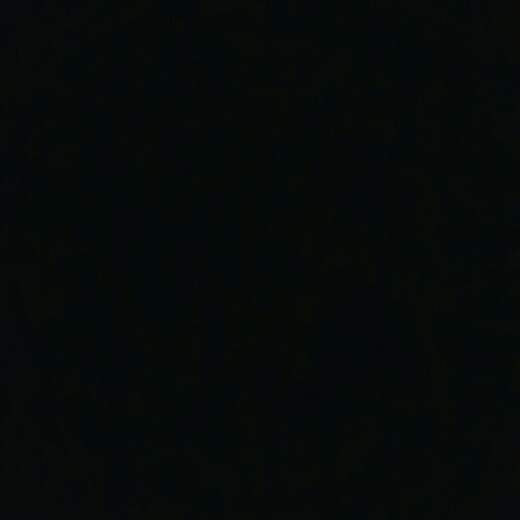 raissasand