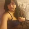 joi_joi_