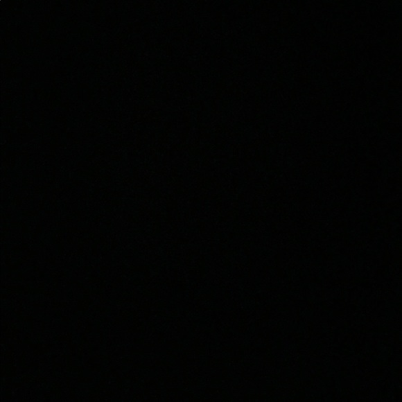 skylarbennnettt