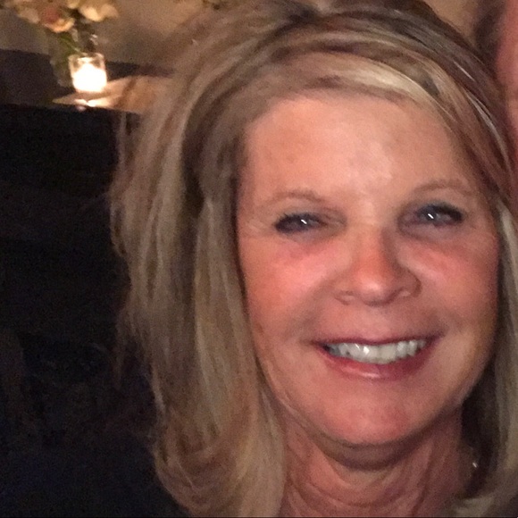 brendaandkenny