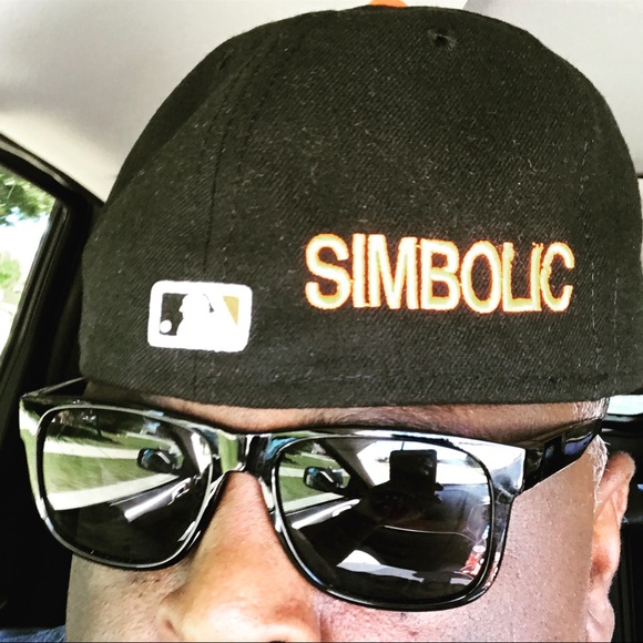 simbolic