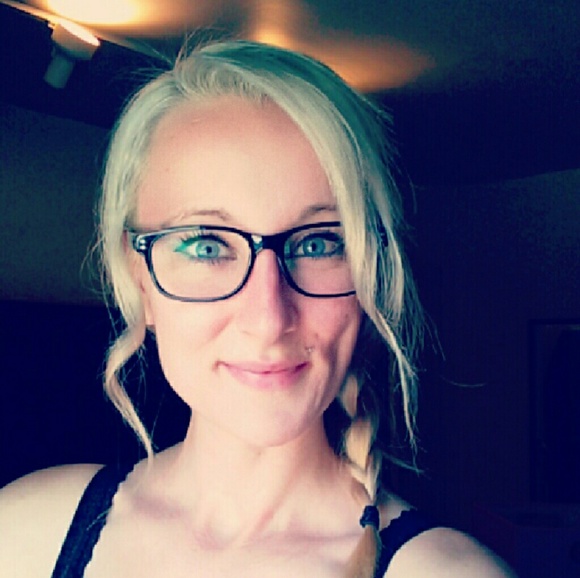 rosiemcbroom