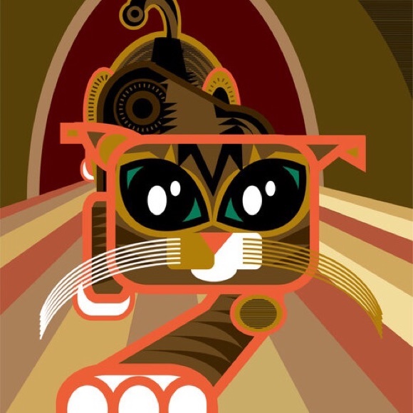 quarternative