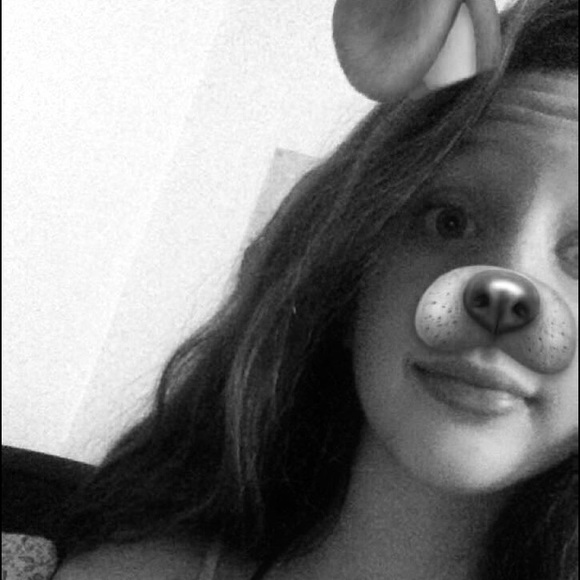 maevegal21