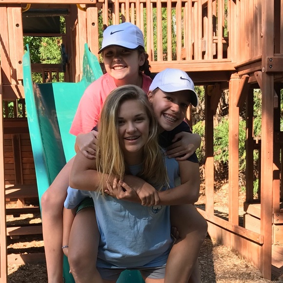 katherine_sills
