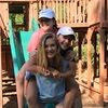 katherine_sills