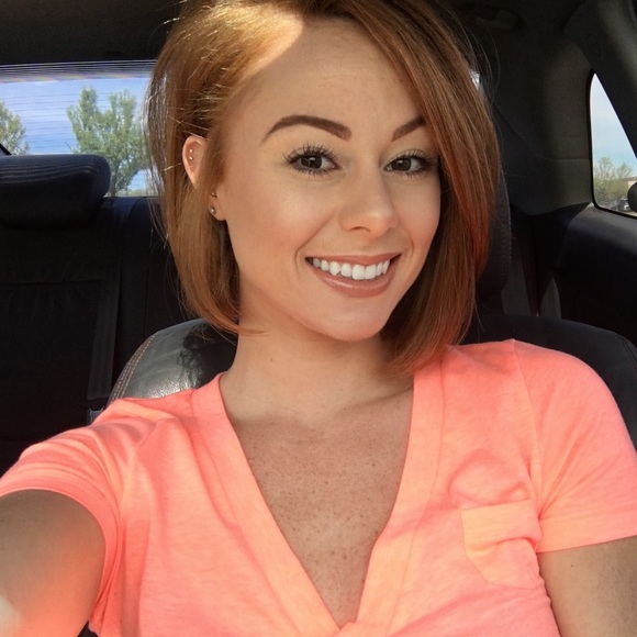 alex_faillace