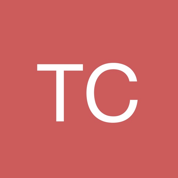 tyronicaa
