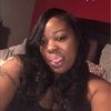 brooki33