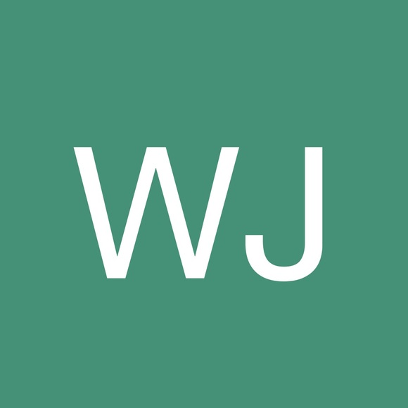 wj2006