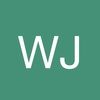 wj2006