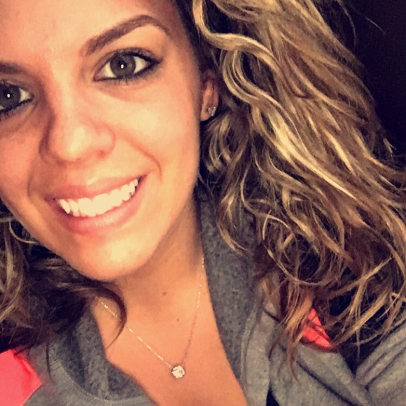 jaclynjones09