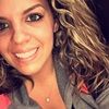 jaclynjones09