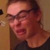 coltonyox1017