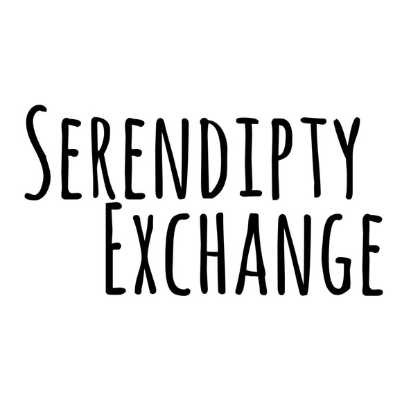 xserendipity