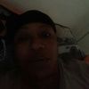 qtaylor030