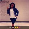 briannacl