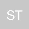 stephanie_teasl