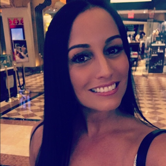 bianca120488