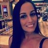 bianca120488