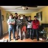 cmeek06