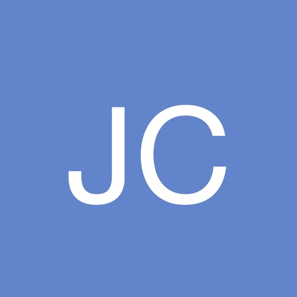 jonicloud