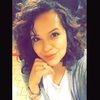 lyssa0206