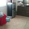 mzjackson429