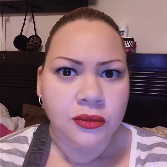 joenavitara12