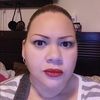 joenavitara12