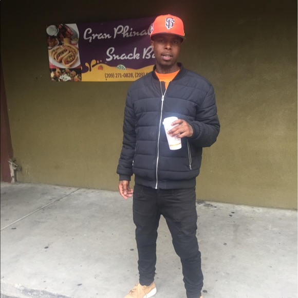 dpthakidd