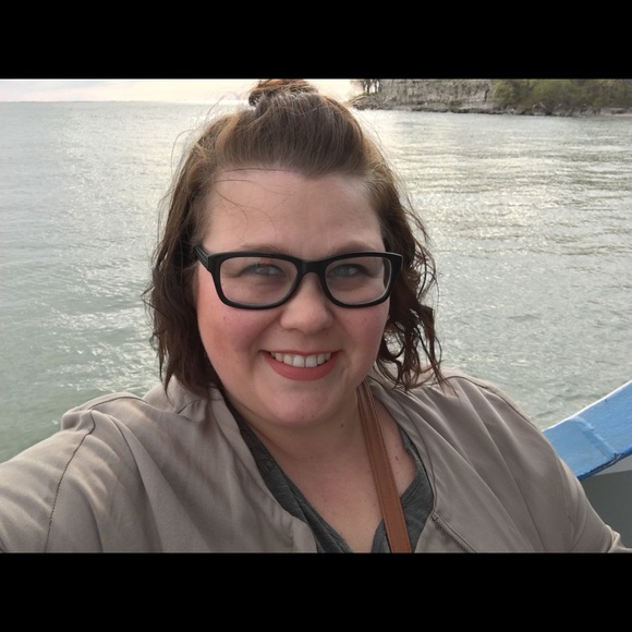 amberdawn610