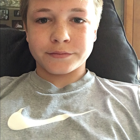 masgreseth