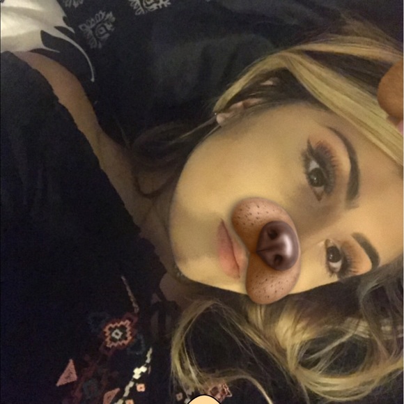 dannettegee1