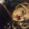 dannettegee1