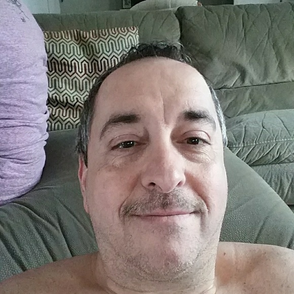 smokinjoec