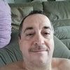 smokinjoec