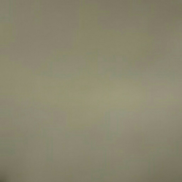 big_boiee