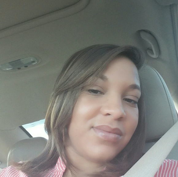 tobeah2424